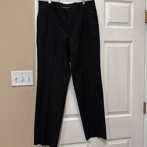 INC Pants